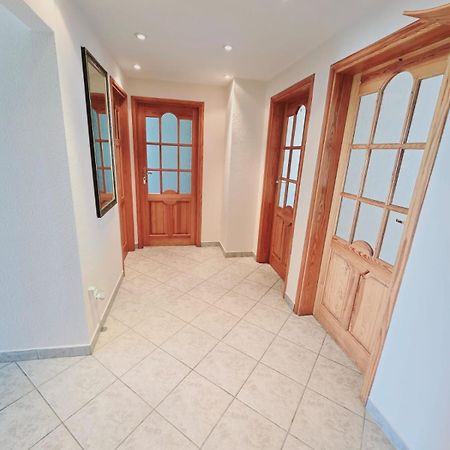 Apartament Nr 8 Apartment Гдиня Екстериор снимка